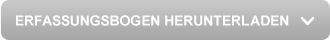 Erfassungsbogen herunterladen