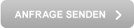 Anfrage senden