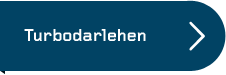 Turbodarlehen
